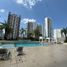 3 Bedroom Apartment for sale in Panama City Panama, San Francisco