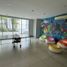 3 Bedroom Apartment for sale in Panama City Panama, San Francisco