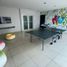 3 Bedroom Apartment for sale in Panama City Panama, San Francisco