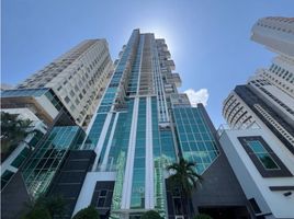 3 Bedroom Apartment for sale in Panama City Panama, San Francisco