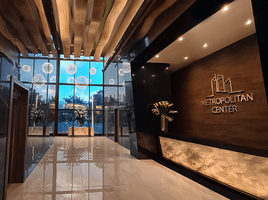 437 m² Office for rent in Monterrey, Nuevo Leon, Monterrey