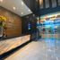 437 m² Office for rent in Monterrey, Nuevo Leon, Monterrey