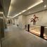437 m² Office for rent in Monterrey, Nuevo Leon, Monterrey