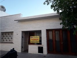 3 Schlafzimmer Haus zu verkaufen in General Pueyrredon, Buenos Aires, General Pueyrredon