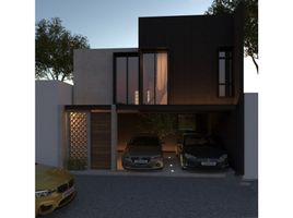 3 Schlafzimmer Villa zu verkaufen in Huitzilac, Morelos, Huitzilac