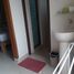 Maison 4 chambre à vendre à Umbulharjo, Yogyakarta, Umbulharjo, Yogyakarta, Yogyakarta