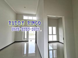 2 Bedroom House for sale in Taman, Sidoarjo, Taman