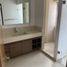 Condominium 3 chambre à louer à Naucalpan De Juarez, Mexico, Naucalpan De Juarez