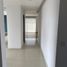Condominium 3 chambre à louer à Naucalpan De Juarez, Mexico, Naucalpan De Juarez