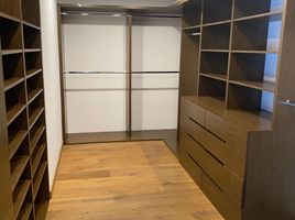 Condominium 3 chambre à louer à Naucalpan De Juarez, Mexico, Naucalpan De Juarez