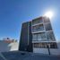 Condominium 2 chambre à vendre à San Gregorio Atzompa, Puebla, San Gregorio Atzompa