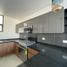 Condominium 2 chambre à vendre à San Gregorio Atzompa, Puebla, San Gregorio Atzompa