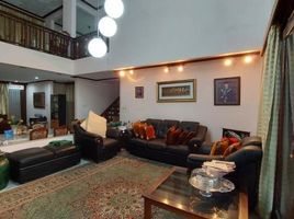 5 Bedroom House for sale in Husein Sastranegara International Airport, Andir, Sumurbandung