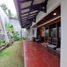 5 Bedroom Villa for sale in Bandung Institute of Technology, Sukajadi, Sumurbandung