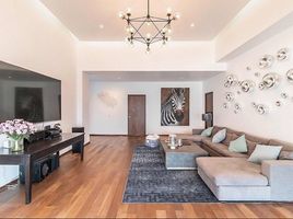 4 Schlafzimmer Appartement zu verkaufen in Naucalpan De Juarez, Mexico, Naucalpan De Juarez