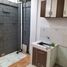 2 Bedroom Villa for sale in Bekasi, West Jawa, Jatiasih, Bekasi