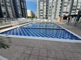 3 Bedroom Condo for rent in Atlantico, Barranquilla, Atlantico