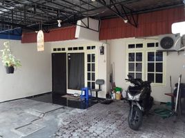 4 Habitación Villa en venta en Mulyorejo, East Jawa, Mulyorejo