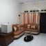 4 Habitación Villa en venta en Mulyorejo, East Jawa, Mulyorejo