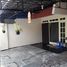 4 Habitación Villa en venta en Mulyorejo, East Jawa, Mulyorejo