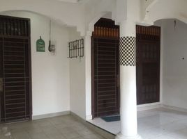 Maison 3 chambre à vendre à Pondok Aren, Banten, Pondok Aren, Tangerang