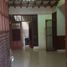 Maison 3 chambre à vendre à Pondok Aren, Banten, Pondok Aren, Tangerang
