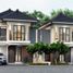 3 Kamar Vila for sale in Sewon, Bantul, Sewon