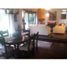 3 Habitación Casa en venta en Morelos, Cuernavaca, Morelos