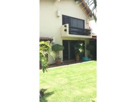 3 Habitación Casa en venta en Morelos, Cuernavaca, Morelos