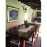 3 Habitación Casa en venta en Morelos, Cuernavaca, Morelos
