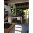 3 Habitación Casa en venta en Morelos, Cuernavaca, Morelos