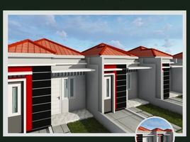 2 Bedroom House for sale in Bantul, Yogyakarta, Pajangan, Bantul