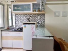 2 Bedroom Condo for sale in Tambaksari, Surabaya, Tambaksari