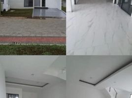 4 Habitación Villa en venta en Mulyorejo, East Jawa, Mulyorejo