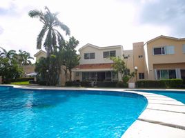 4 Schlafzimmer Haus zu verkaufen in Cancun, Quintana Roo, Cancun