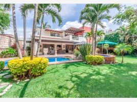 在Morelos出售的5 卧室 屋, Huitzilac, Morelos