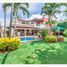 5 Bedroom House for sale in Huitzilac, Morelos, Huitzilac