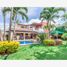 在Morelos出售的5 卧室 屋, Huitzilac, Morelos