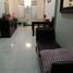 5 Schlafzimmer Haus zu verkaufen in Lowok Waru, East Jawa, Lowok Waru