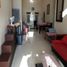 5 Schlafzimmer Haus zu verkaufen in Lowok Waru, East Jawa, Lowok Waru