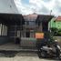 5 Schlafzimmer Haus zu verkaufen in Lowok Waru, East Jawa, Lowok Waru