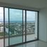 3 Bedroom Apartment for sale in Cartagena, Bolivar, Cartagena