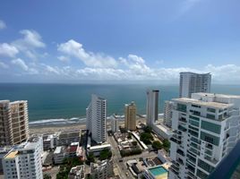 3 Bedroom Apartment for sale in Cartagena, Bolivar, Cartagena