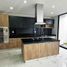 4 Habitación Casa en venta en Morelia, Michoacán, Morelia, Michoacán