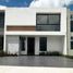 4 Habitación Casa en venta en Morelia, Michoacán, Morelia, Michoacán