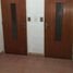 Appartement 2 chambre à vendre à Federal Capital, Buenos Aires, Federal Capital