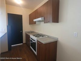 3 Schlafzimmer Wohnung zu verkaufen in Nicolas Romero, Mexico, Nicolas Romero, Mexico
