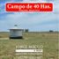 Studio Haus zu verkaufen in Chascomus, Buenos Aires, Chascomus