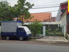 4 Habitación Casa en venta en Tenggilis Mejoyo, East Jawa, Tenggilis Mejoyo