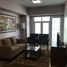 1 Bedroom Condo for rent at Two Serendra, Makati City